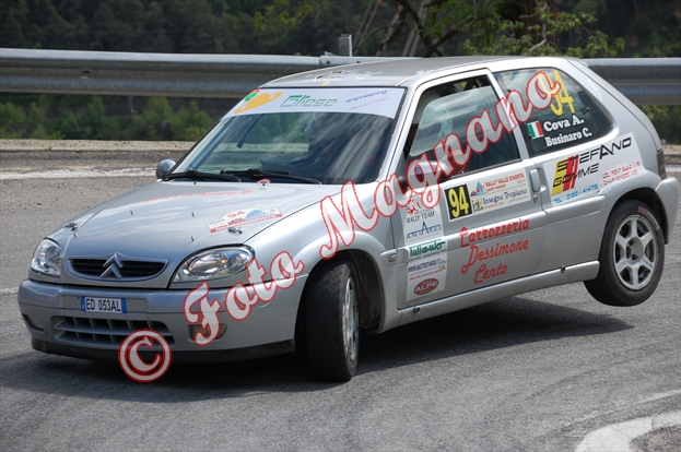 DSC_2868.jpg